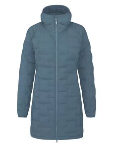 RAB Cubit Stretch Down Parka Wmns