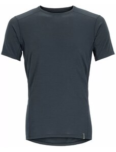 RAB Syncrino Base Tee