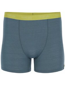 RAB Syncrino Boxers