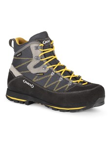 AKU TREKKER LITE WIDE Gtx