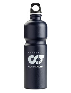 F1 official merchandise Scuderia Alpha Tauri F1 láhev na vodu s logem