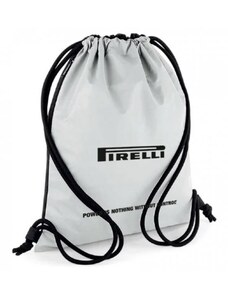 F1 official merchandise F1 Tech sportovní batoh Pirelli reflexní