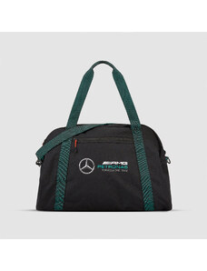 F1 official merchandise Mercedes AMG Petronas F1 týmový sportovní batoh