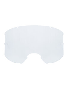 Brýle Red Bull Spect Red Bull Spect EVAN náhradní plexi čiré