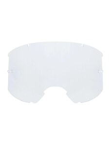 Brýle Red Bull Spect Red Bull Spect STRIVE náhradní plexi čiré Anti FOG