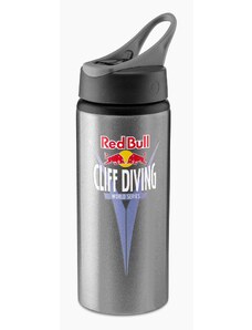 Produkty Red Bull Red Bull Cliff Diving uzavíratelná láhev