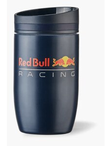 Produkty Red Bull Red Bull Racing F1 termohrnek s logem