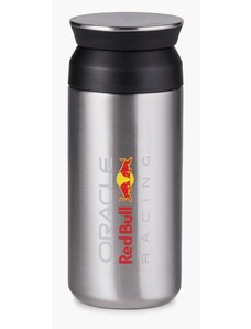 Produkty Red Bull Red Bull Racing F1 termohrnek s logem Stainless Steel
