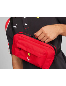 F1 official merchandise Scuderia Ferrari F1 ledvinka SF červená