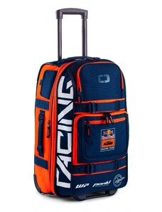 Oficiální produkty KTM Ogio KTM Red Bull Racing týmový kufřík Ogio