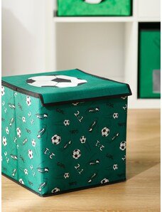Sinsay - Úložná krabice - zelená