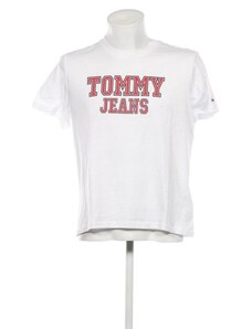 Pánské tričko Tommy Jeans