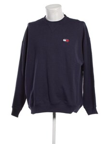 Pánské tričko Tommy Jeans