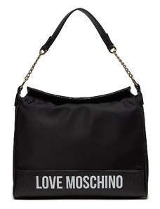 Kabelka LOVE MOSCHINO