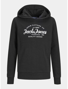 Mikina Jack&Jones Junior