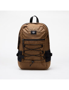 Batoh Vans Original Backpack Coffee, Universal