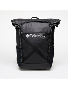 Batoh Columbia Convey 30L Commuter Backpack Black, 30 l