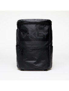 Batoh Oakley Square Rc Backpack Blackout, 29 l