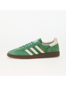 adidas Originals Pánské nízké tenisky adidas Handball Spezial Preloveded Green/ Crew White/ Crystal White