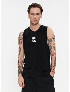 Tank top Hugo