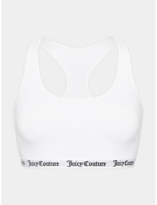 Podprsenkový top Juicy Couture