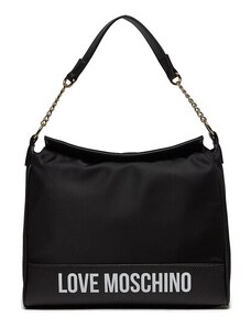 Kabelka LOVE MOSCHINO