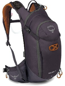 OSPREY SALIDA 12L, space travel grey