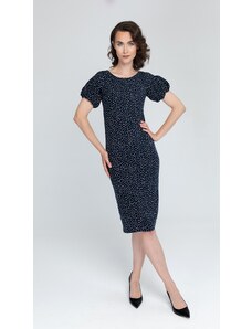 Benedict Harper Woman's Dress Rita