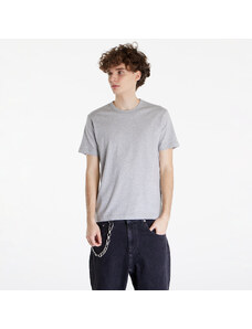 Pánské tričko Comme des Garçons SHIRT Short Sleeve Tee Grey