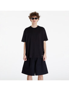 Pánské tričko Comme des Garçons SHIRT Short Sleeve Tee Black