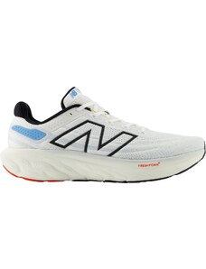 Běžecké boty New Balance Fresh Foam X 1080 v13 m108013a