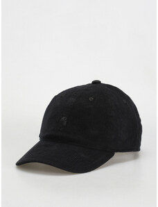 Carhartt WIP Harlem (black)černá