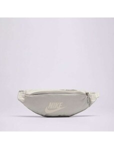Nike Taška Heritage ženy Doplňky Ledvinky DB0490-034
