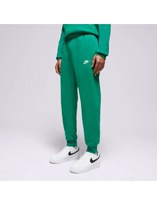 Nike Kalhoty Sportswear Club Fleece Muži Oblečení Kalhoty BV2671-365
