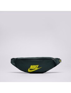 Nike Taška Nk Heritage Waistpack ženy Doplňky Ledvinky DB0490-329