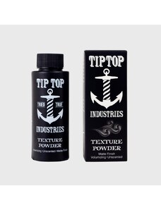 Tip Top Texture Powder stylingový pudr na vlasy 20 g