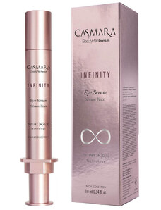 Casmara Infinity Eye Serum - omlazující sérum na oční okolí 10 ml