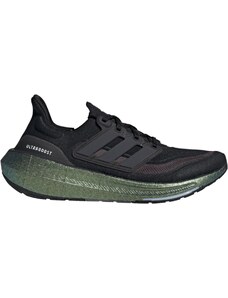 Běžecké boty adidas ULTRABOOST LIGHT if1720