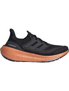 Běžecké boty adidas ULTRABOOST LIGHT W if1732