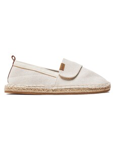 Espadrilky Mayoral