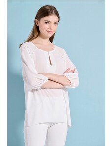 Matis BLOUSE 3124101OFW