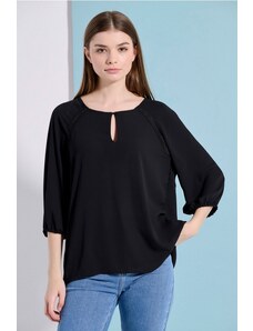 Matis BLOUSE 3124101BL