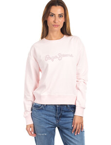 Pepe Jeans LANA