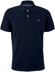 Tom Tailor Pánské polo triko Regular Fit 1027713.10668