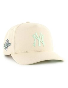 MLB New York Yankees Sure Shot ’47 HITCH NT96 OSFM