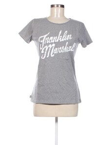 Dámské tričko Franklin & Marshall