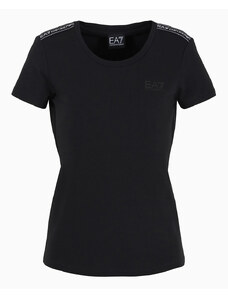 EA7 T-SHIRT