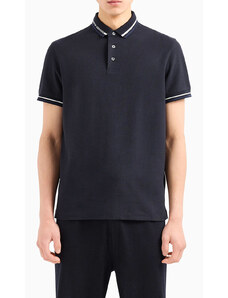 EMPORIO ARMANI POLO