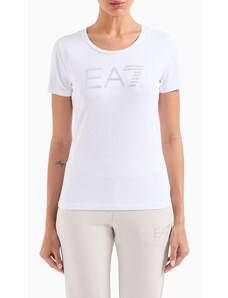 EA7 T-SHIRT