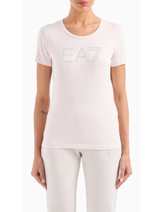 EA7 T-SHIRT